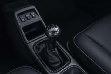Porsche 964 Turbo — photo 19