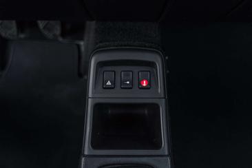 Porsche 964 Turbo — photo 20