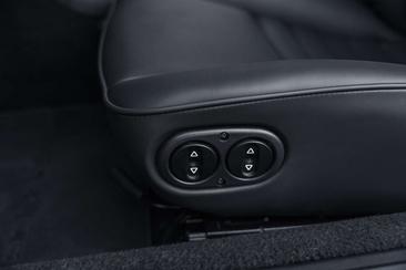 Porsche 964 Turbo — photo 24