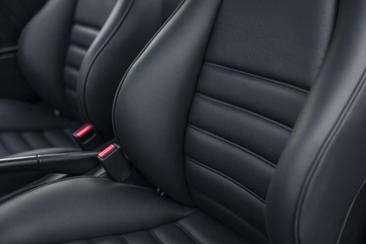Porsche 964 Turbo — photo 25