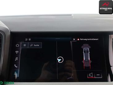 Audi A1 S Line 35 TFSI — photo 15