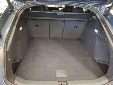Audi S6 Avant — photo 4