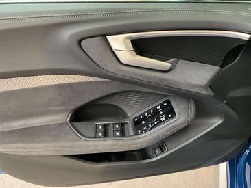Audi S5 Sportback Avant TechPlus — photo 10