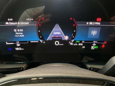 Audi S5 Sportback Avant TechPlus — photo 13