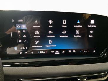 Audi S5 Sportback Avant TechPlus — photo 15