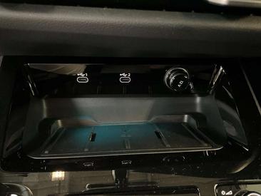 Audi S5 Sportback Avant TechPlus — photo 16