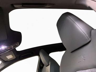 Audi S5 Sportback Avant TechPlus — photo 17