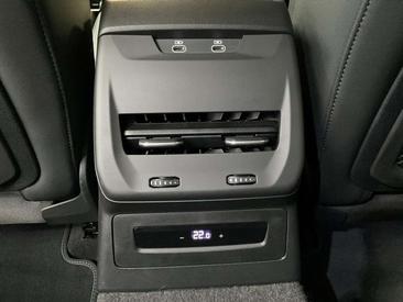 Audi S5 Sportback Avant TechPlus — photo 19
