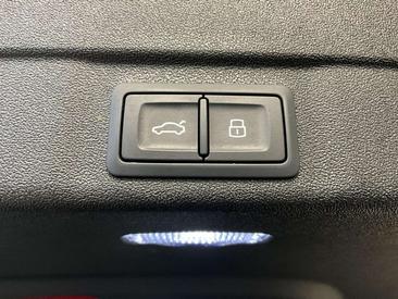 Audi S5 Sportback Avant TechPlus — photo 20