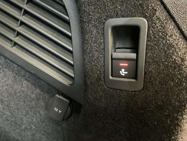 Audi S5 Sportback Avant TechPlus — photo 21