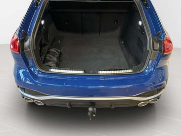 Audi S5 Sportback Avant TechPlus — photo 22