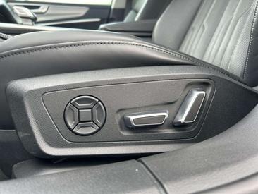 Audi S6 3.0 TDI — photo 9