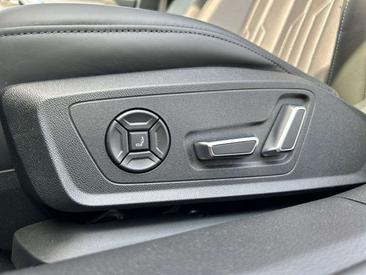 Audi S6 3.0 TDI — photo 9