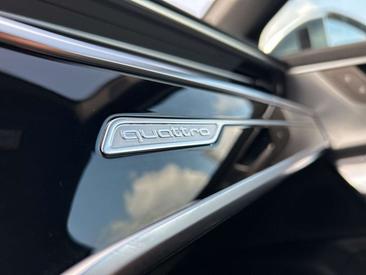 Audi S6 3.0 TDI — photo 10