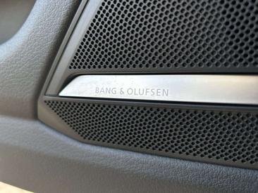 Audi S6 3.0 TDI — photo 11