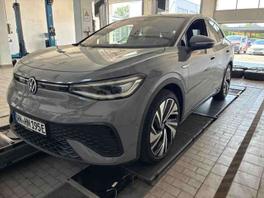 Volkswagen ID.5 - 2023 - Joinsteer - #1