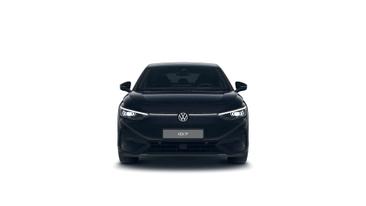 Volkswagen ID.7 Pro — photo 2