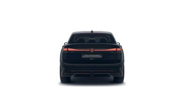 Volkswagen ID.7 Pro — photo 6