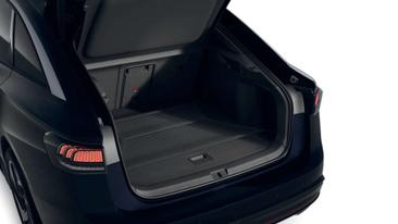 Volkswagen ID.7 Pro — photo 7
