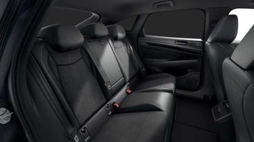 Volkswagen ID.7 Pro — photo 12