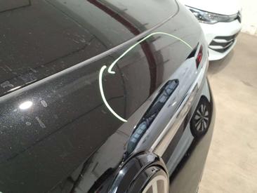 Volkswagen Tayron EHybrid Elegance — photo 3