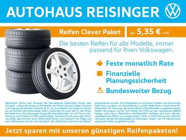Volkswagen Tayron TDI 4Motion Life — photo 14