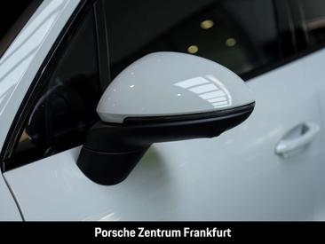 Porsche Cayenne III S, E-Hybrid — photo 10
