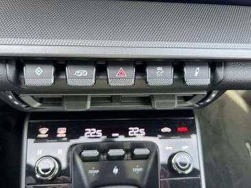 Porsche 991 I Carrera S — photo 16