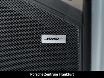 Porsche Cayenne III S, E-Hybrid — photo 16