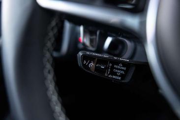 Porsche Cayenne III E-Hybrid Platinum — photo 25