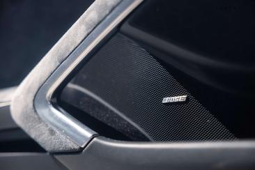 Porsche 991 II GTS — photo 38
