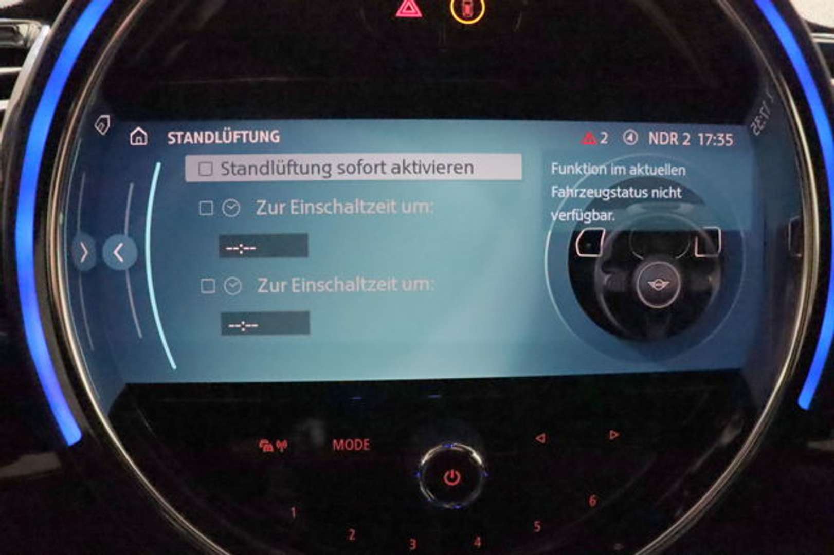 Mini Clubman Classic Cooper - 2021 - Joinsteer - #13