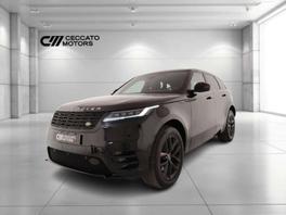 Land Rover Range Rover Velar Dynamic SE 4wd 2.0d I4 Mhev 204cv - 2023 - Joinsteer - #1