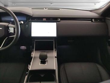 Land Rover Range Rover Velar Dynamic SE 4wd 2.0d I4 Mhev 204cv — photo 9