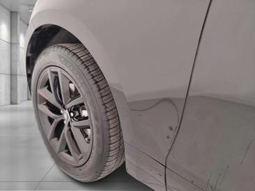 Land Rover Range Rover Velar Dynamic SE 4wd 2.0d I4 Mhev 204cv — photo 13