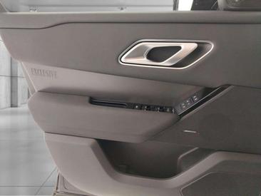 Land Rover Range Rover Velar Dynamic SE 4wd 2.0d I4 Mhev 204cv — photo 14