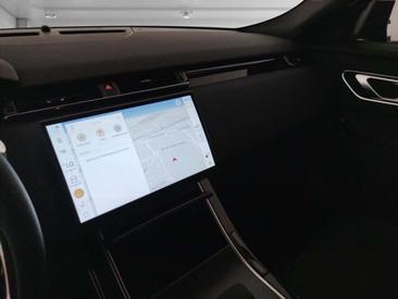 Land Rover Range Rover Velar Dynamic SE 4wd 2.0d I4 Mhev 204cv — photo 16