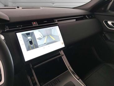 Land Rover Range Rover Velar Dynamic SE 4wd 2.0d I4 Mhev 204cv — photo 17