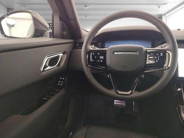 Land Rover Range Rover Velar Dynamic SE 4wd 2.0d I4 Mhev 204cv — photo 19