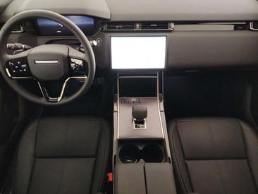 Land Rover Range Rover Velar Dynamic SE 4wd 2.0d I4 Mhev 204cv — photo 20