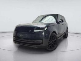 Land Rover Range Rover Autobiography P460e AWD Auto - 2025 - Joinsteer - #1