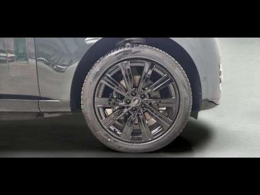 Land Rover Range Rover Autobiography P460e AWD Auto — photo 9