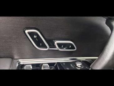 Land Rover Range Rover Autobiography P460e AWD Auto — photo 12