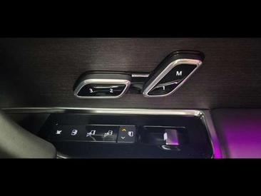 Land Rover Range Rover Autobiography P460e AWD Auto — photo 18