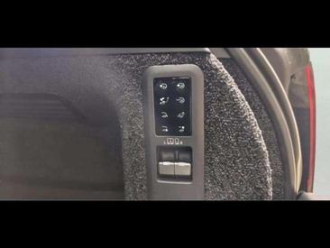 Land Rover Range Rover Autobiography P460e AWD Auto — photo 22