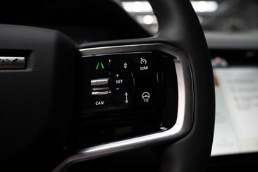 Land Rover Discovery Sport 1.5 P270e Dynamic SE Full Options — photo 17