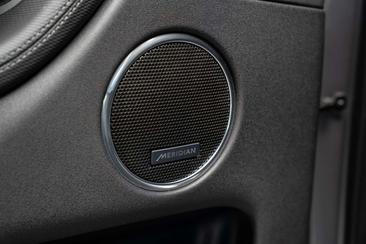 Land Rover Discovery Sport 1.5 P270e Dynamic SE Full Options — photo 19