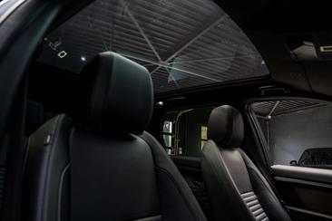 Land Rover Discovery Sport 1.5 P270e Dynamic SE Full Options — photo 31