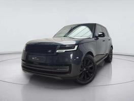 Land Rover Range Rover Autobiography P460e AWD Auto - 2025 - Joinsteer - #1