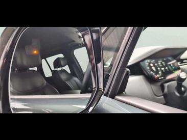 Land Rover Range Rover Autobiography P460e AWD Auto — photo 10